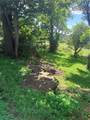 149 Will Sheldon Road - Photo 48