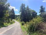 149 Will Sheldon Road - Photo 49