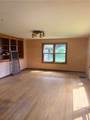 149 Will Sheldon Road - Photo 5