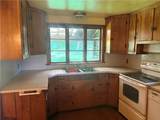149 Will Sheldon Road - Photo 6