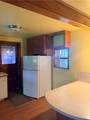 149 Will Sheldon Road - Photo 7