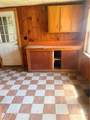149 Will Sheldon Road - Photo 8