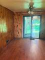 149 Will Sheldon Road - Photo 9