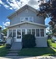 25 Orchard Street - Photo 1
