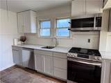 25 Orchard Street - Photo 10