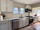 25 Orchard Street - Photo 11