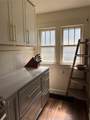 25 Orchard Street - Photo 12