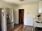 25 Orchard Street - Photo 13