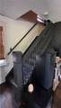 25 Orchard Street - Photo 14