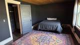 25 Orchard Street - Photo 15