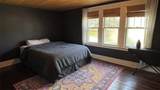 25 Orchard Street - Photo 16
