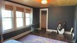 25 Orchard Street - Photo 17