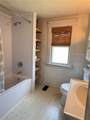 25 Orchard Street - Photo 18