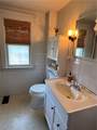 25 Orchard Street - Photo 19