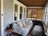 25 Orchard Street - Photo 2