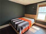 25 Orchard Street - Photo 20