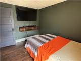 25 Orchard Street - Photo 21