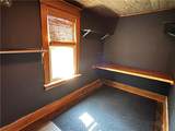 25 Orchard Street - Photo 22