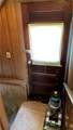 25 Orchard Street - Photo 23