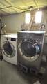 25 Orchard Street - Photo 24