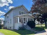 25 Orchard Street - Photo 25
