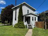 25 Orchard Street - Photo 26