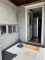25 Orchard Street - Photo 27