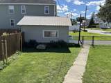 25 Orchard Street - Photo 28