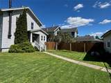 25 Orchard Street - Photo 29
