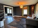 25 Orchard Street - Photo 3