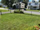 25 Orchard Street - Photo 30