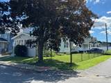 25 Orchard Street - Photo 31