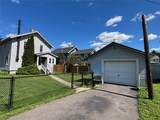 25 Orchard Street - Photo 32