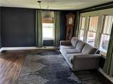 25 Orchard Street - Photo 5