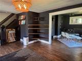 25 Orchard Street - Photo 6