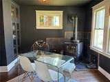 25 Orchard Street - Photo 7