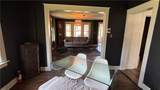 25 Orchard Street - Photo 8