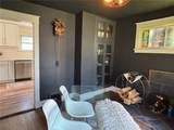 25 Orchard Street - Photo 9