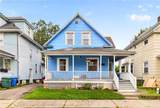 20 Home Place - Photo 1