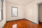 20 Home Place - Photo 10
