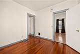 20 Home Place - Photo 11