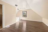 20 Home Place - Photo 12