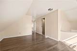 20 Home Place - Photo 13
