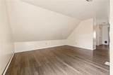 20 Home Place - Photo 14