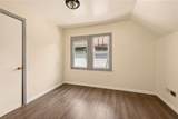 20 Home Place - Photo 15