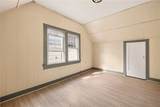 20 Home Place - Photo 16