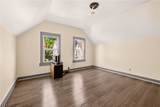 20 Home Place - Photo 17