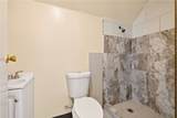 20 Home Place - Photo 18