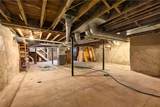 20 Home Place - Photo 19
