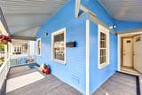 20 Home Place - Photo 2